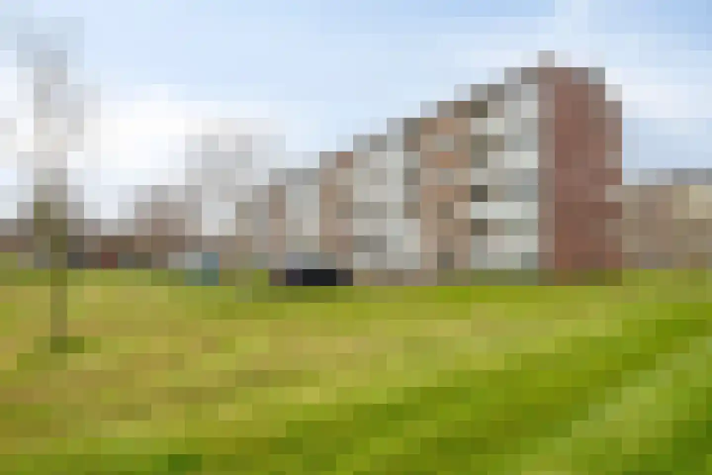 Sportlaan 1 Purmerend thumbnail 25