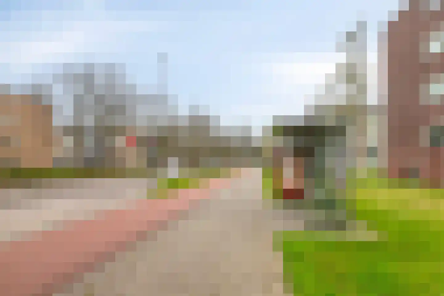 Sportlaan 1 Purmerend thumbnail 28
