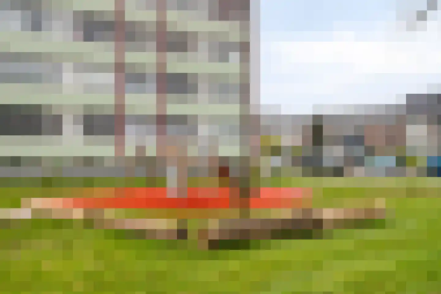 Sportlaan 1 Purmerend thumbnail 29