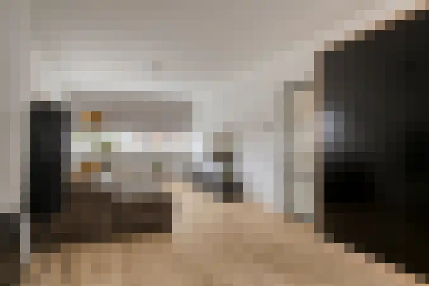 Sportlaan 1 Purmerend thumbnail 6