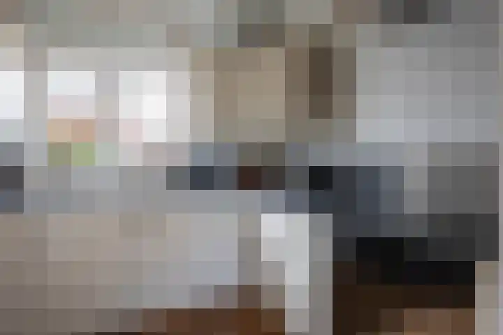 Sportlaan 10 Aalsmeer thumbnail 13