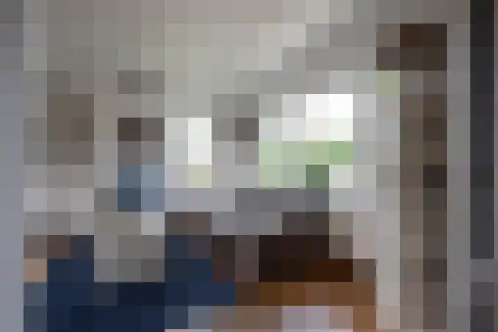Sportlaan 10 Aalsmeer thumbnail 15
