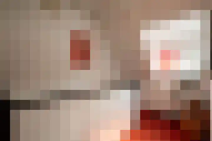 Sportlaan 10 Aalsmeer thumbnail 21