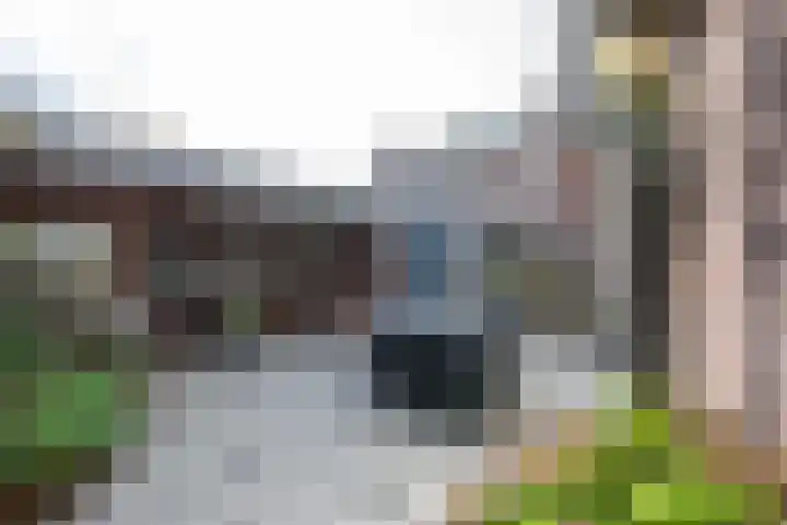 Sportlaan 10 Aalsmeer thumbnail 35