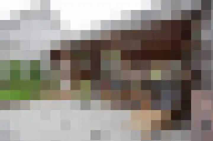 Sportlaan 10 Aalsmeer thumbnail 36