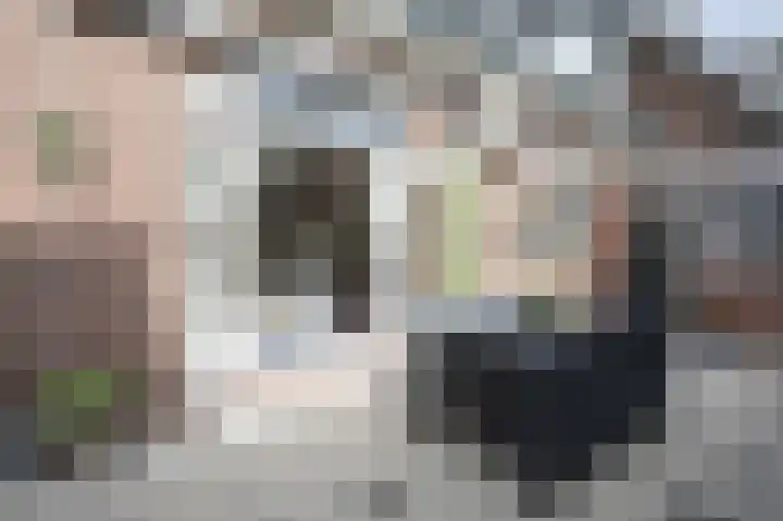 Sportlaan 10 Aalsmeer thumbnail 37