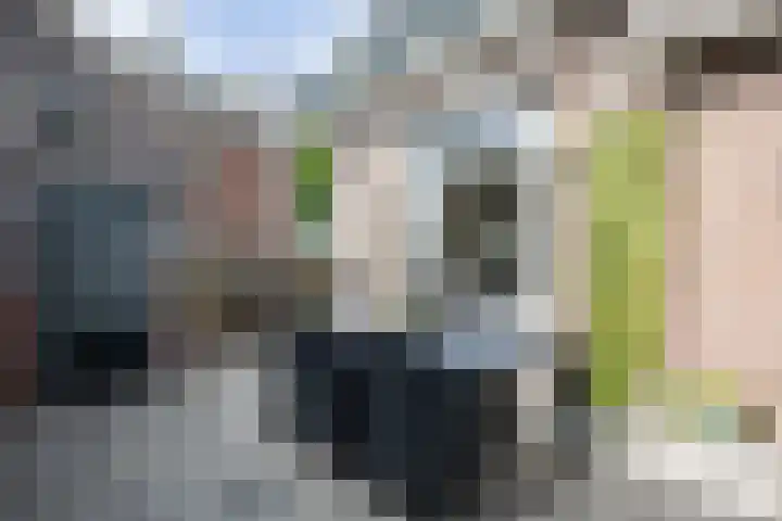 Sportlaan 10 Aalsmeer thumbnail 38
