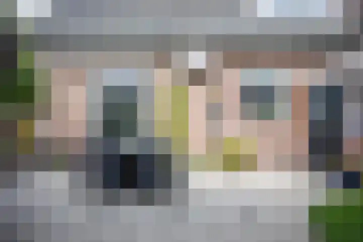 Sportlaan 10 Aalsmeer thumbnail 39