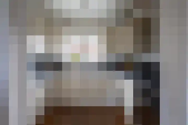 Sportlaan 10 Aalsmeer thumbnail 4