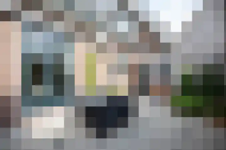 Sportlaan 10 Aalsmeer thumbnail 5