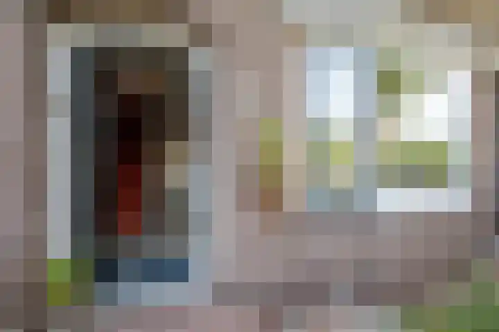 Sportlaan 10 Aalsmeer thumbnail 6