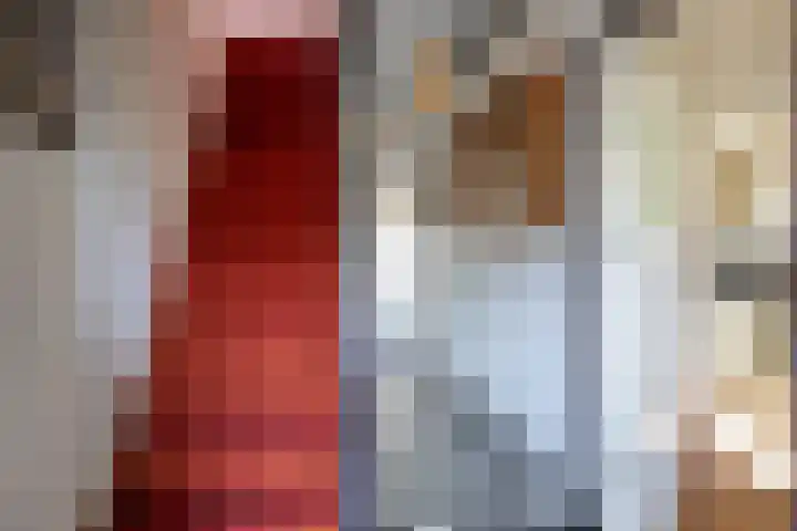 Sportlaan 10 Aalsmeer thumbnail 7