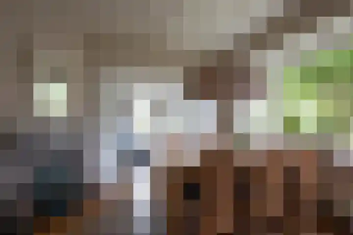 Sportlaan 10 Aalsmeer thumbnail 8