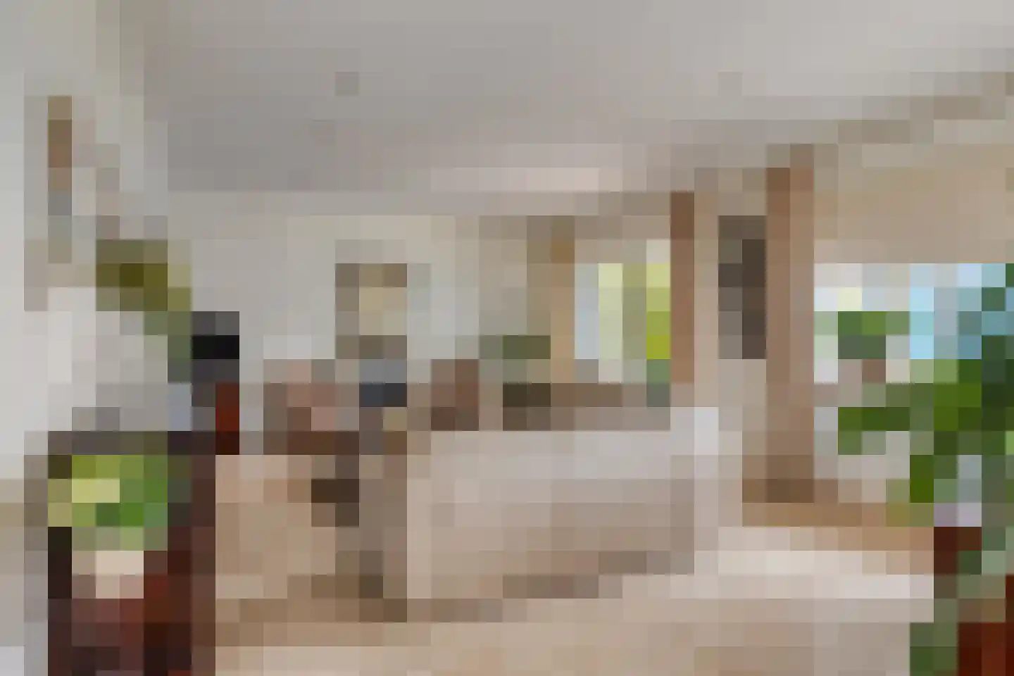 Sportlaan 10 b Sint-Maartensdijk thumbnail 11