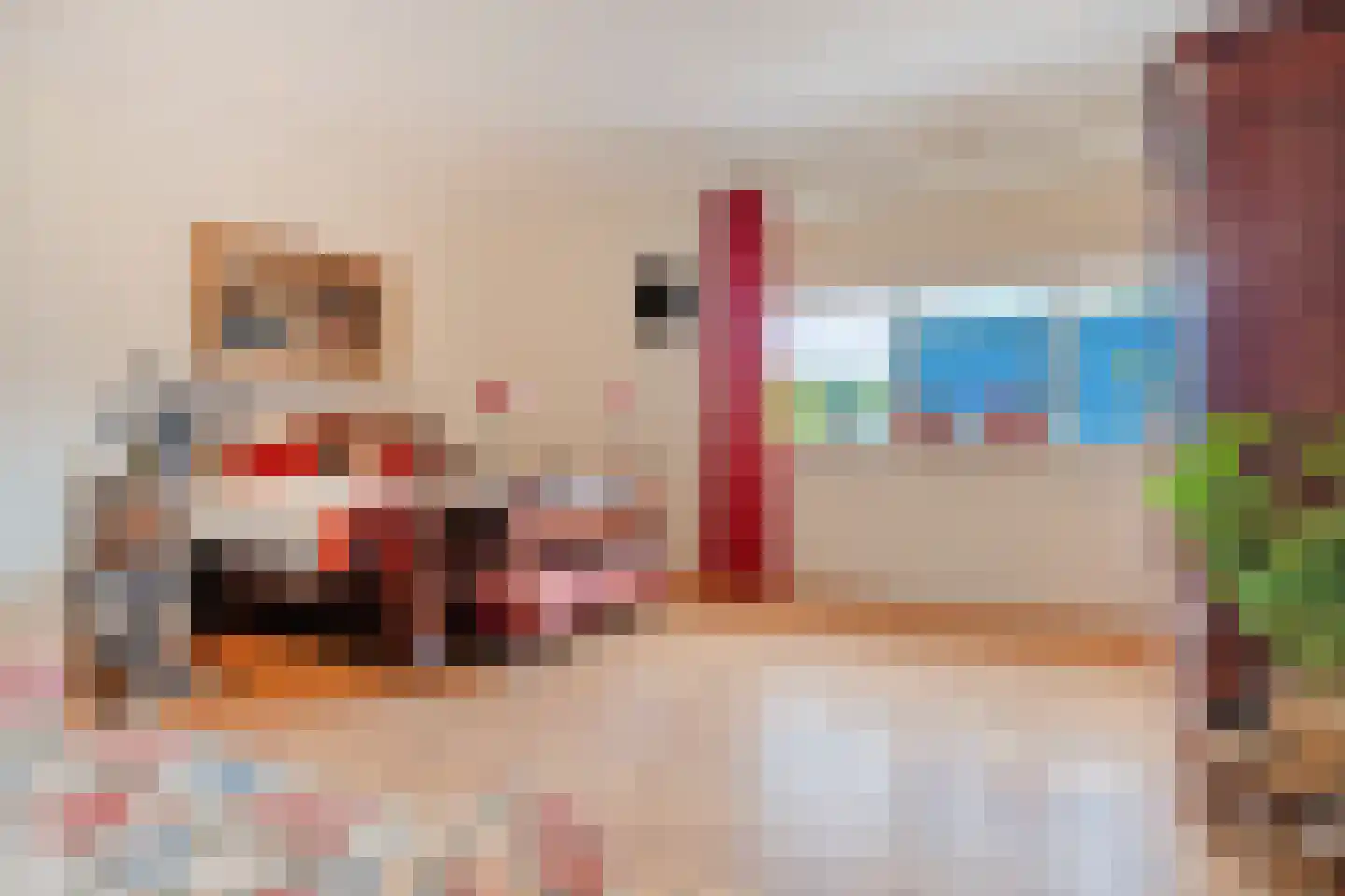 Sportlaan 10 b Sint-Maartensdijk thumbnail 27