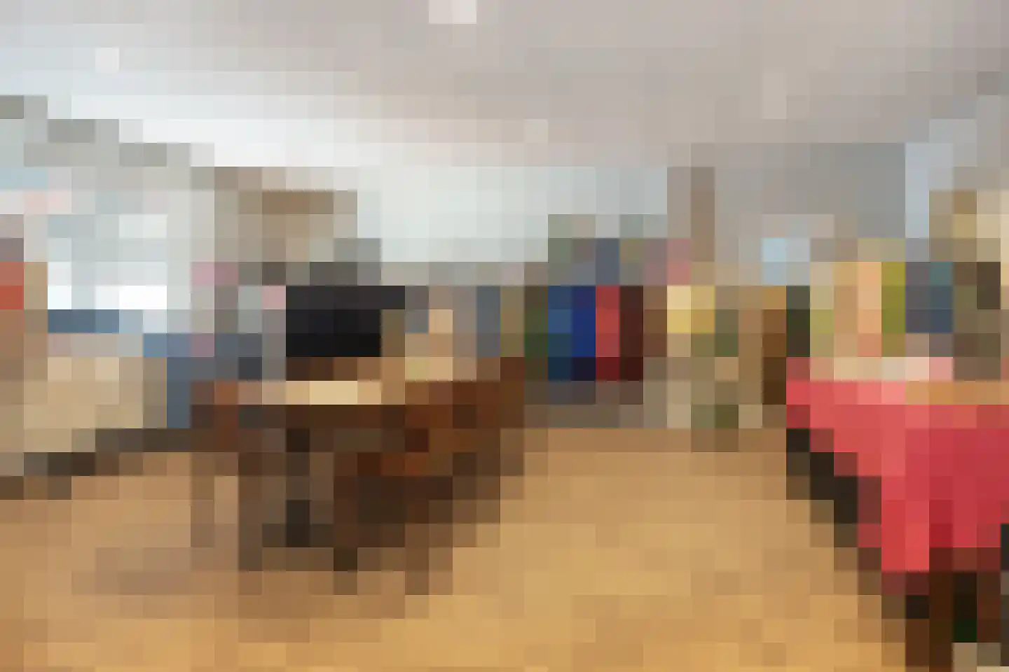 Sportlaan 10 b Sint-Maartensdijk thumbnail 33
