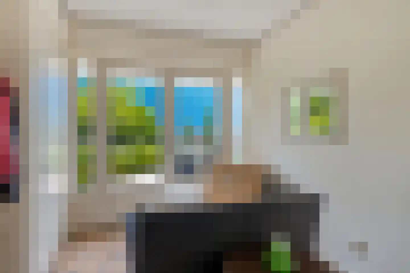 Sportlaan 10 b Sint-Maartensdijk thumbnail 36