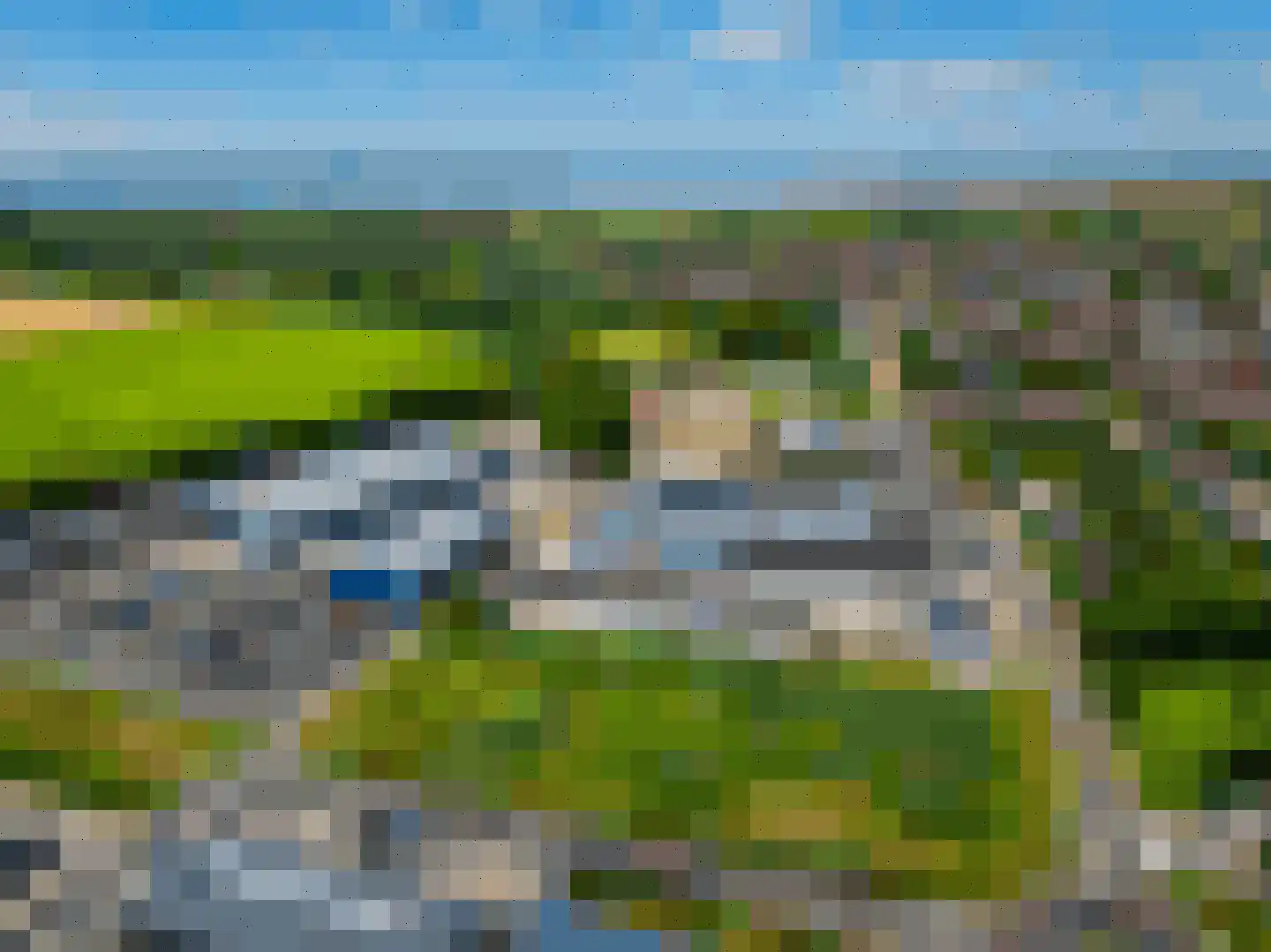 Sportlaan 10 b Sint-Maartensdijk thumbnail 4