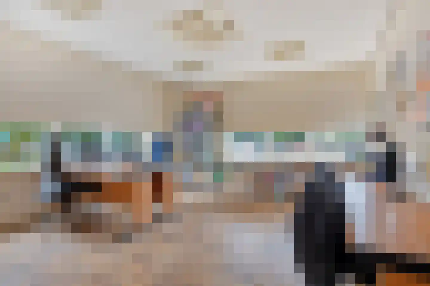 Sportlaan 10 b Sint-Maartensdijk thumbnail 46