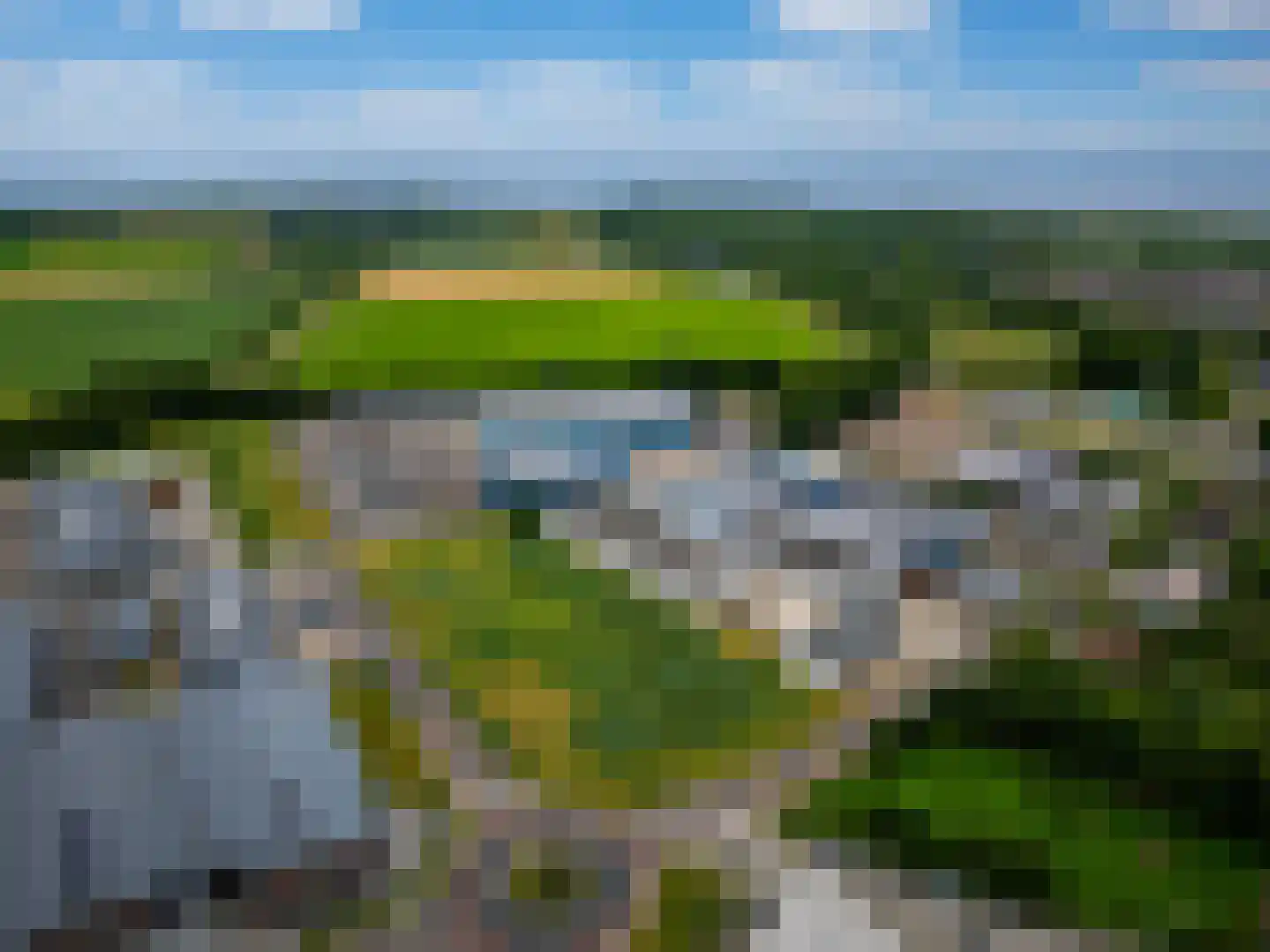Sportlaan 10 b Sint-Maartensdijk thumbnail 5