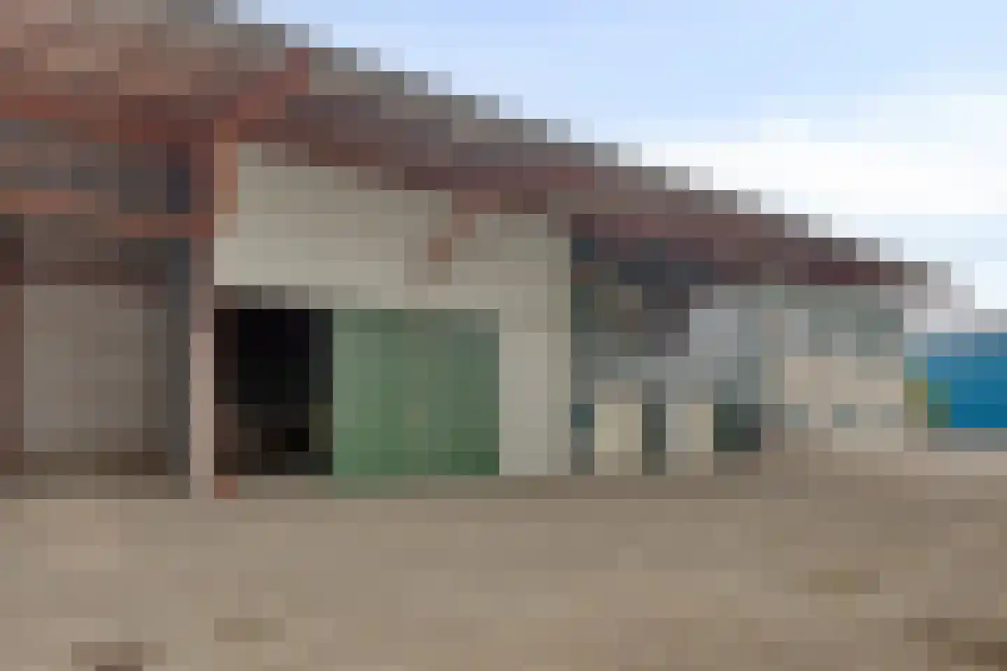 Sportlaan 10 b Sint-Maartensdijk thumbnail 51