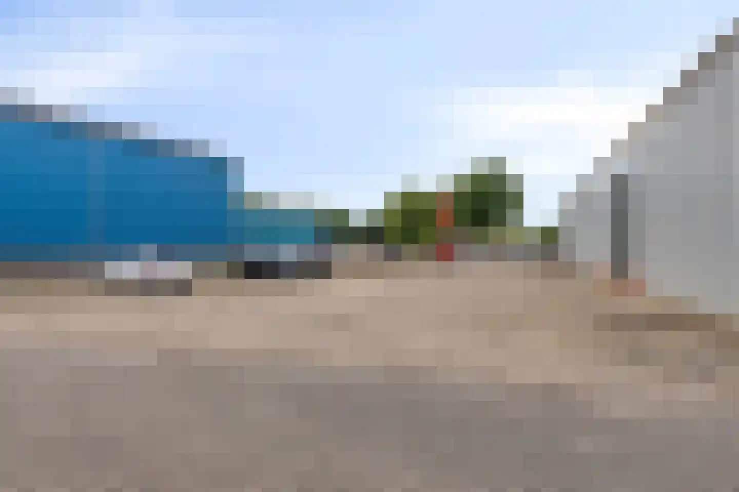Sportlaan 10 b Sint-Maartensdijk thumbnail 56