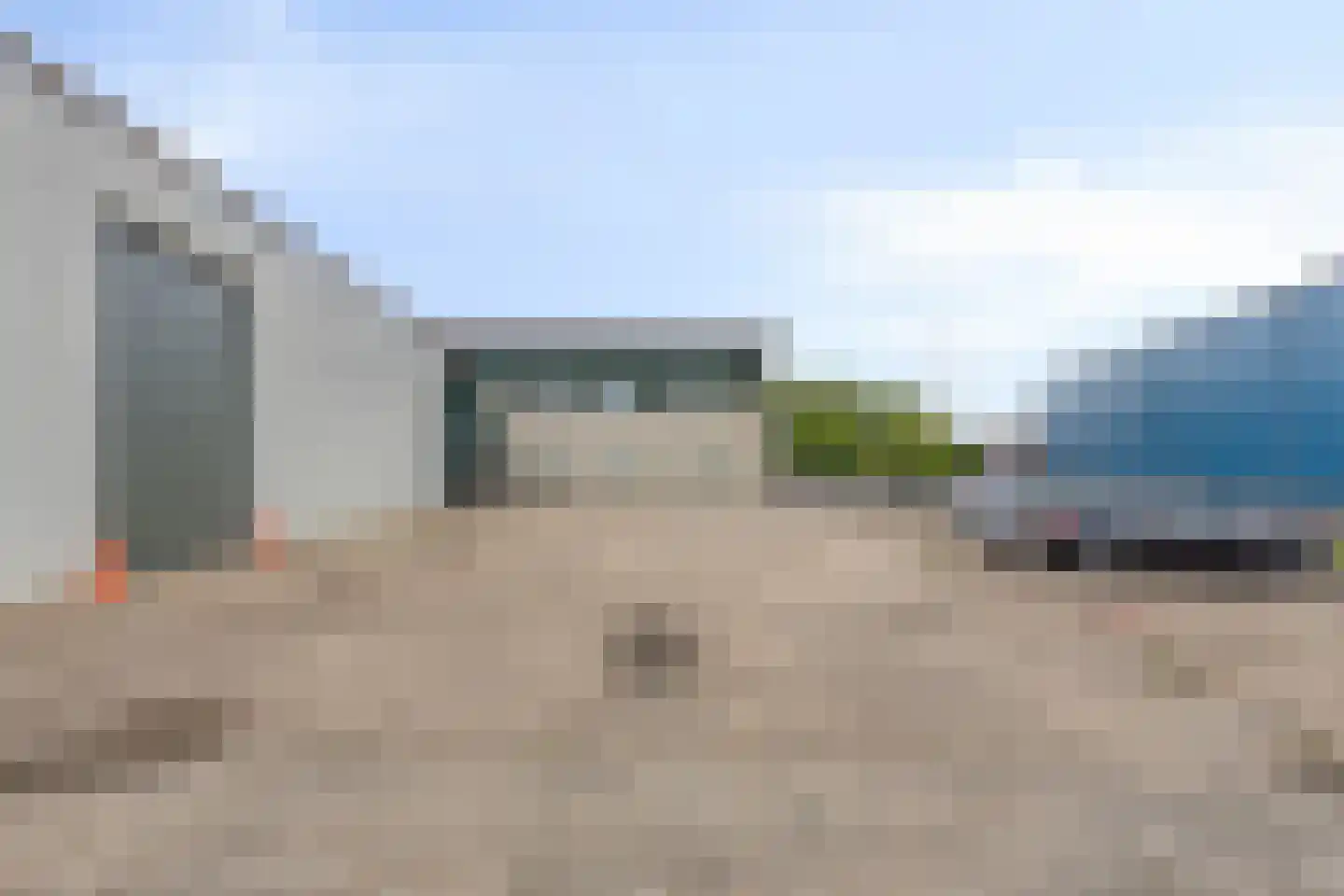 Sportlaan 10 b Sint-Maartensdijk thumbnail 57