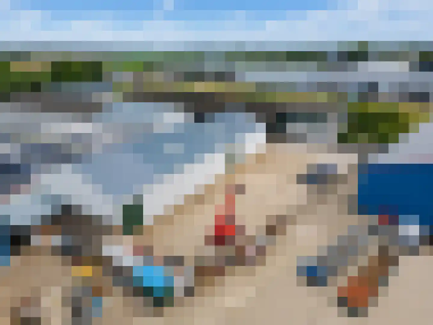 Sportlaan 10 b Sint-Maartensdijk thumbnail 6