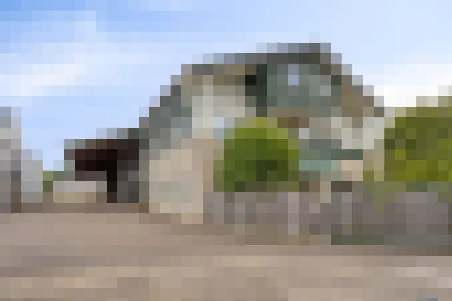 Sportlaan 10 b Sint-Maartensdijk thumbnail 7