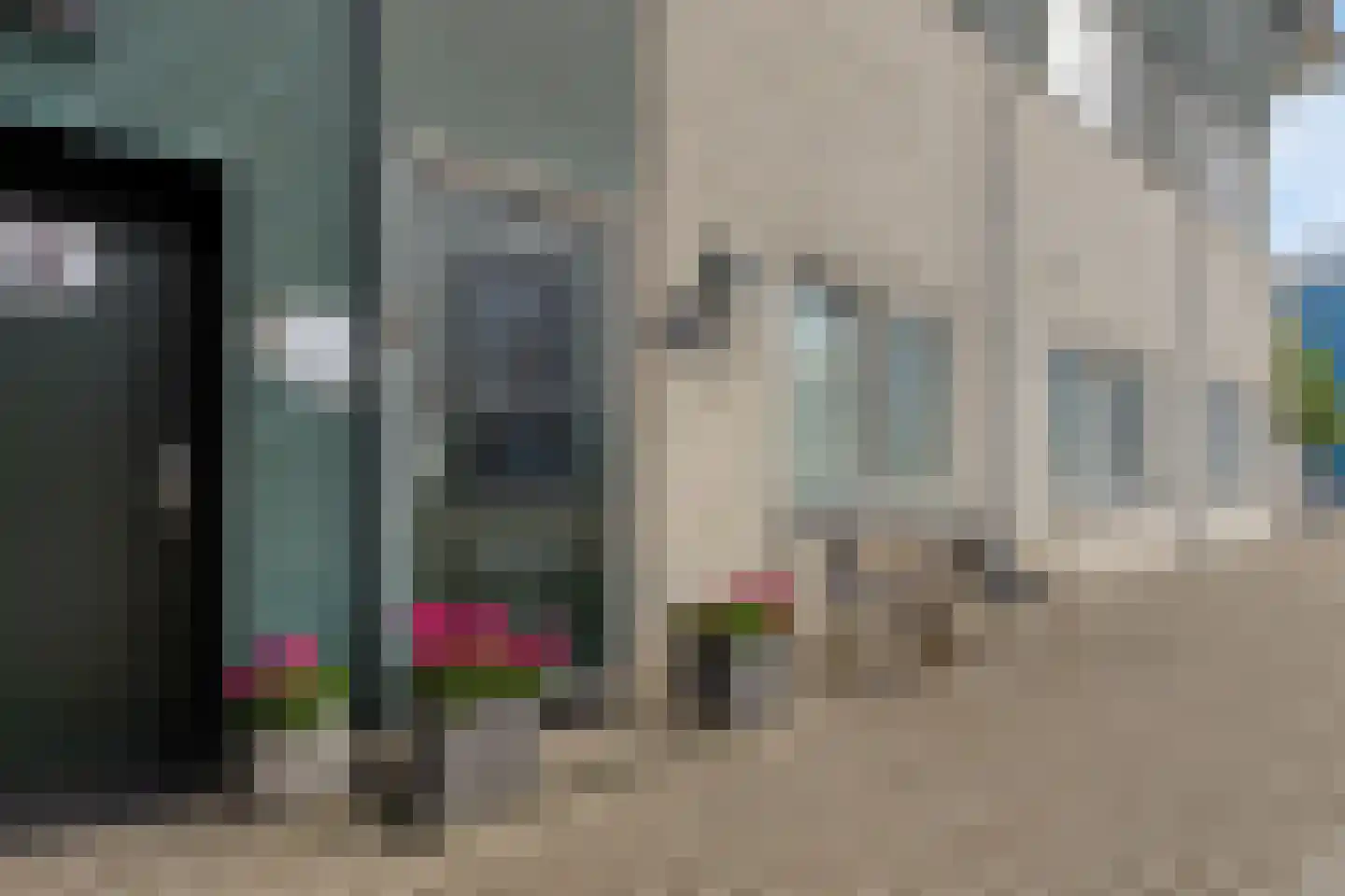 Sportlaan 10 b Sint-Maartensdijk thumbnail 8
