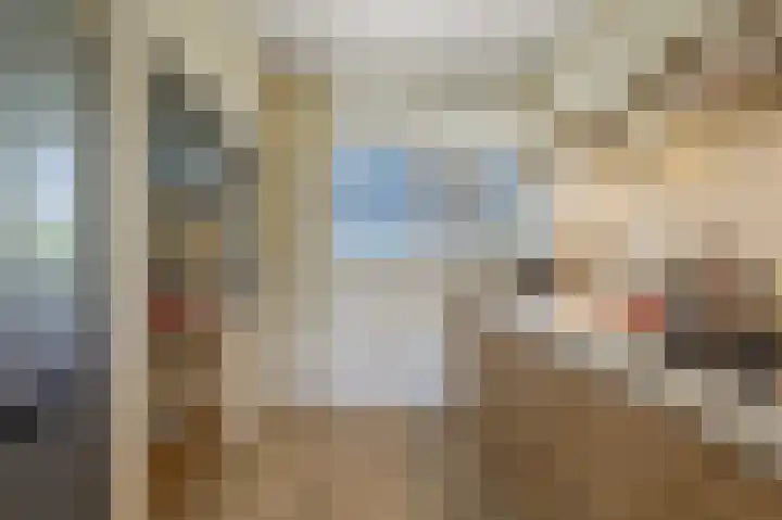 Sportlaan 10 Den Haag thumbnail 12