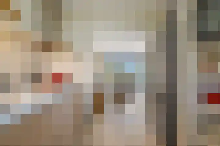 Sportlaan 10 Den Haag thumbnail 13