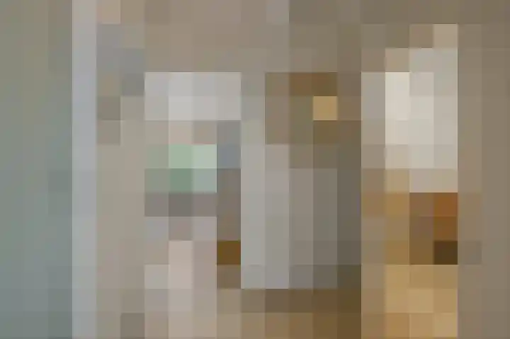 Sportlaan 10 Den Haag thumbnail 14