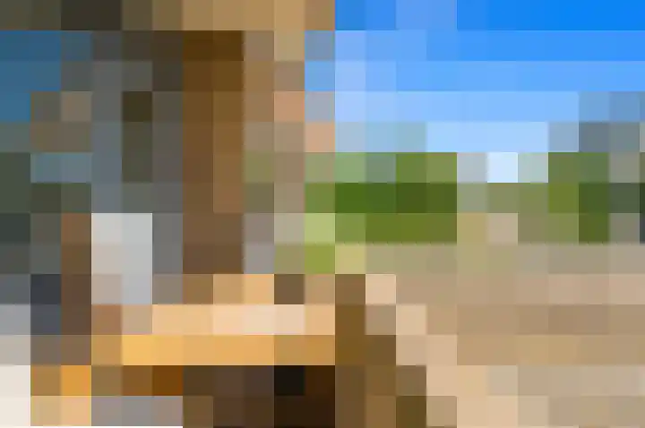 Sportlaan 10 Den Haag thumbnail 20