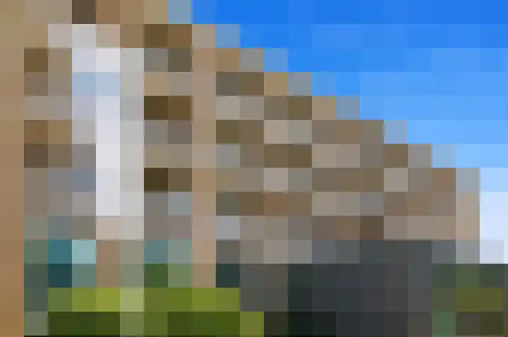 Sportlaan 10 Den Haag thumbnail 22
