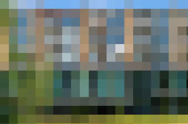 Sportlaan 10 Den Haag thumbnail 25