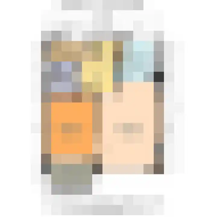 Sportlaan 10 Den Haag thumbnail 32