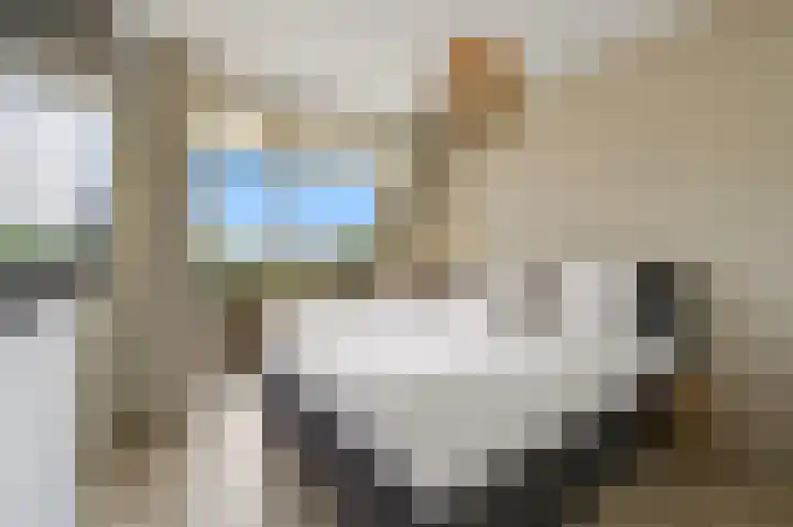 Sportlaan 10 Den Haag thumbnail 4