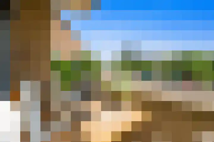 Sportlaan 10 Den Haag thumbnail 5
