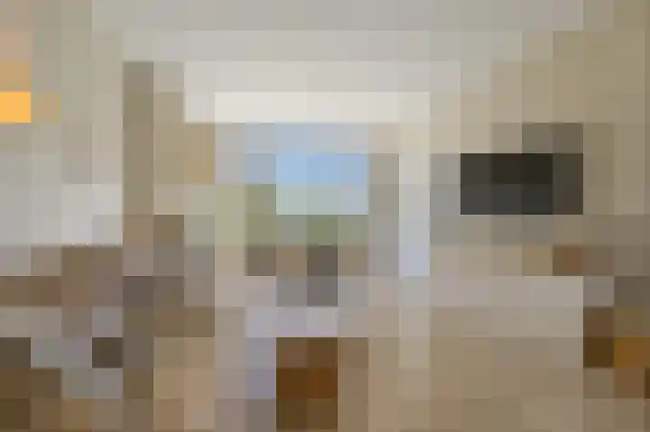 Sportlaan 10 Den Haag thumbnail 6