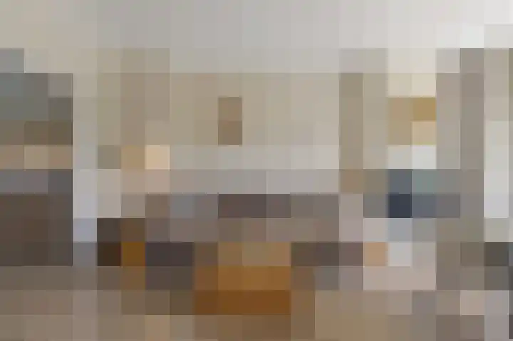 Sportlaan 10 Den Haag thumbnail 7