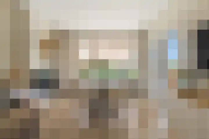 Sportlaan 10 Den Haag thumbnail 8