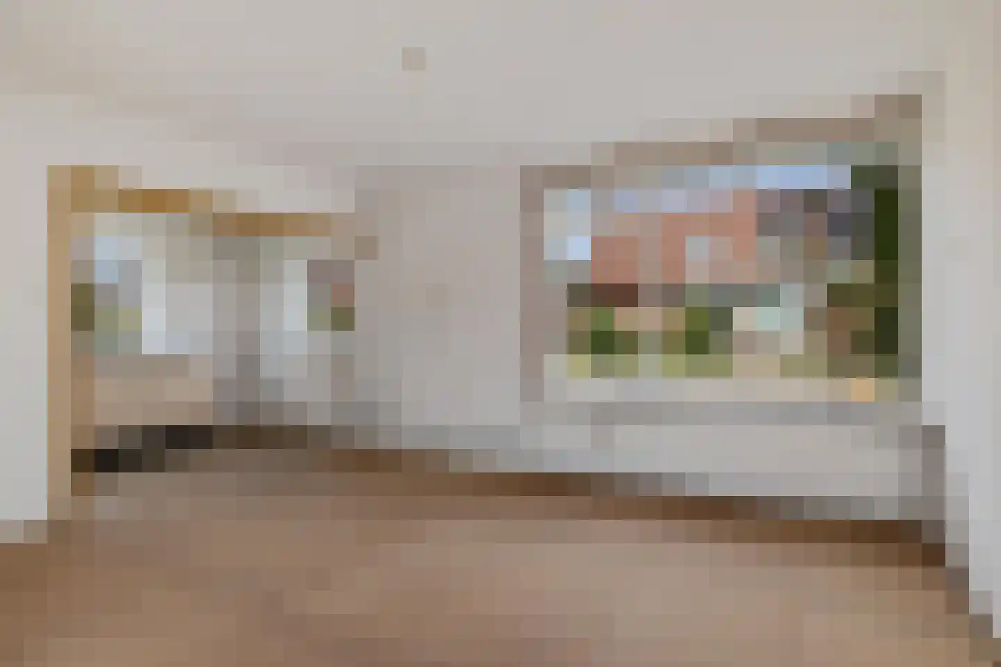 Sportlaan 10 Nieuw-Buinen thumbnail 10