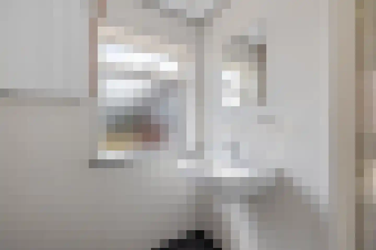 Sportlaan 10 Nieuw-Buinen thumbnail 11