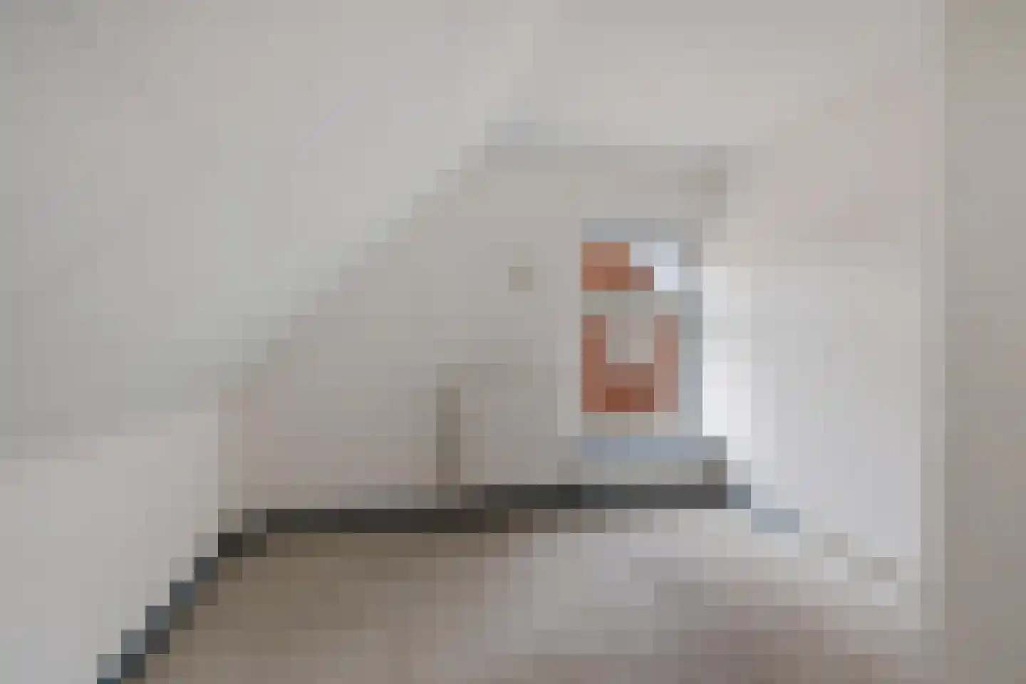 Sportlaan 10 Nieuw-Buinen thumbnail 12