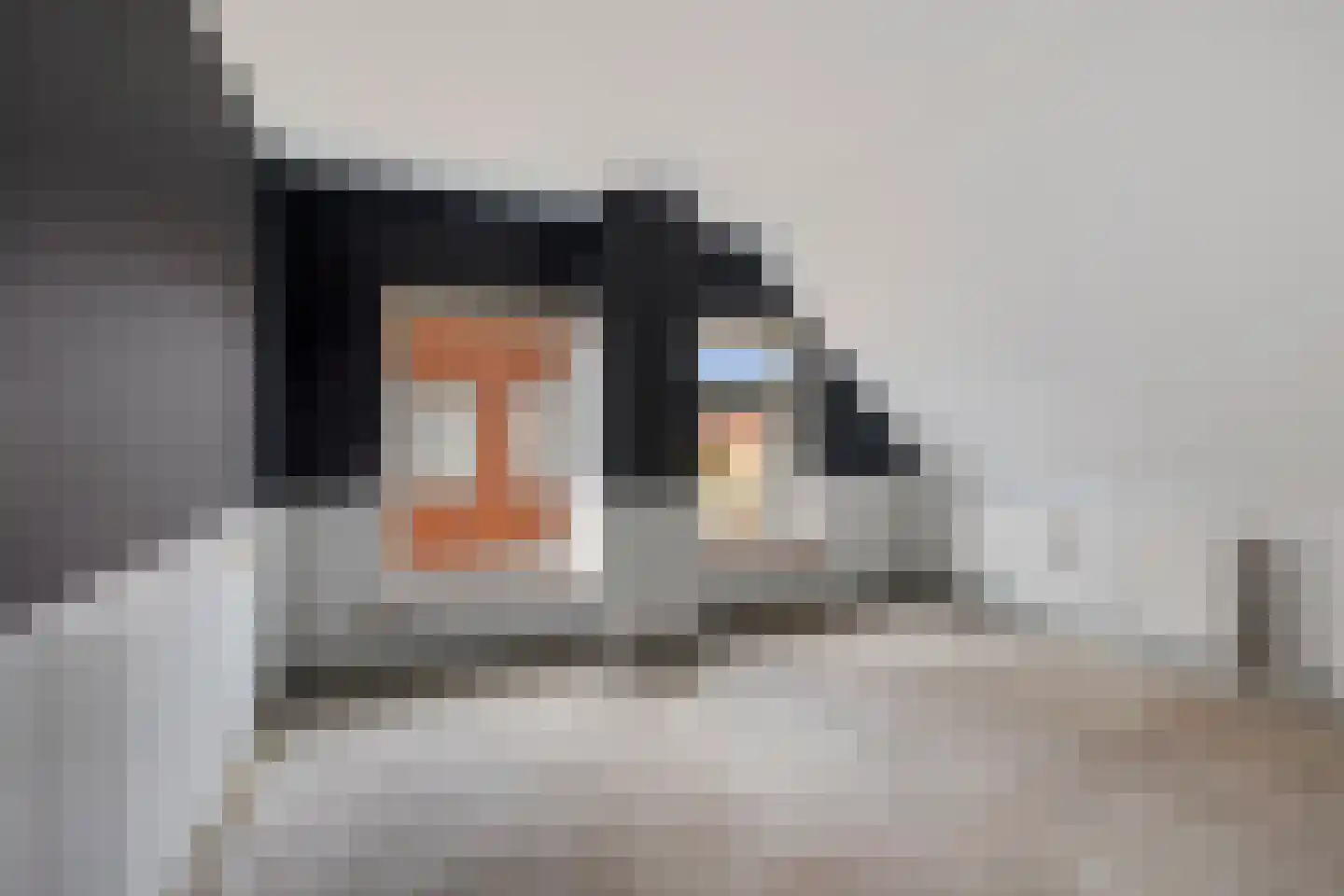 Sportlaan 10 Nieuw-Buinen thumbnail 15