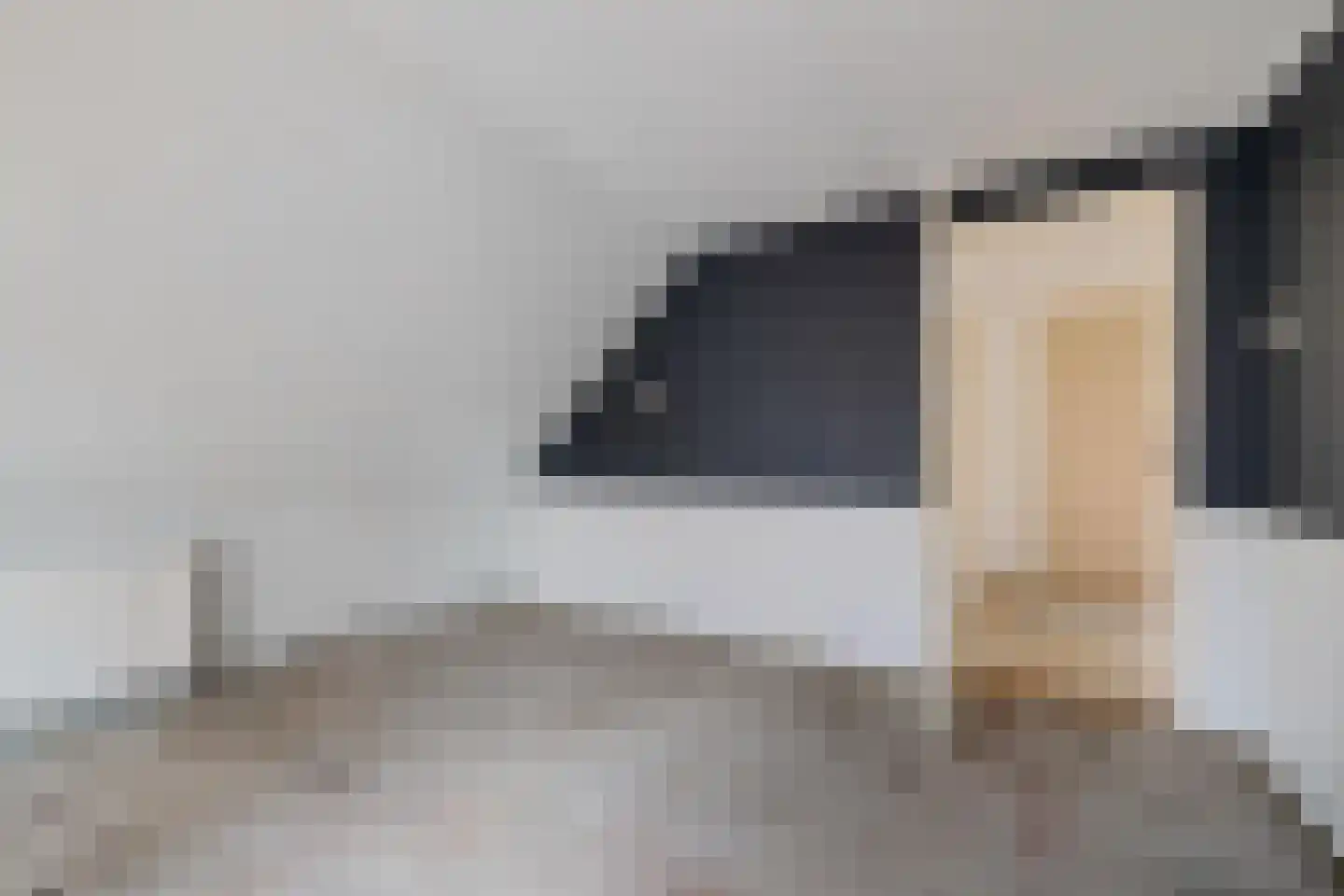 Sportlaan 10 Nieuw-Buinen thumbnail 16