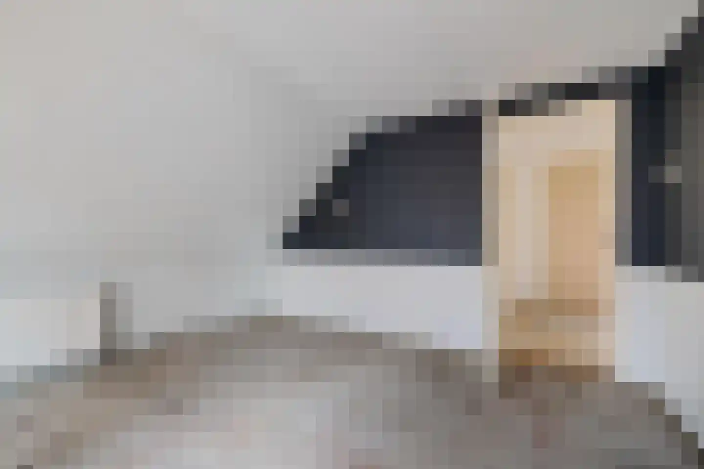 Sportlaan 10 Nieuw-Buinen thumbnail 16