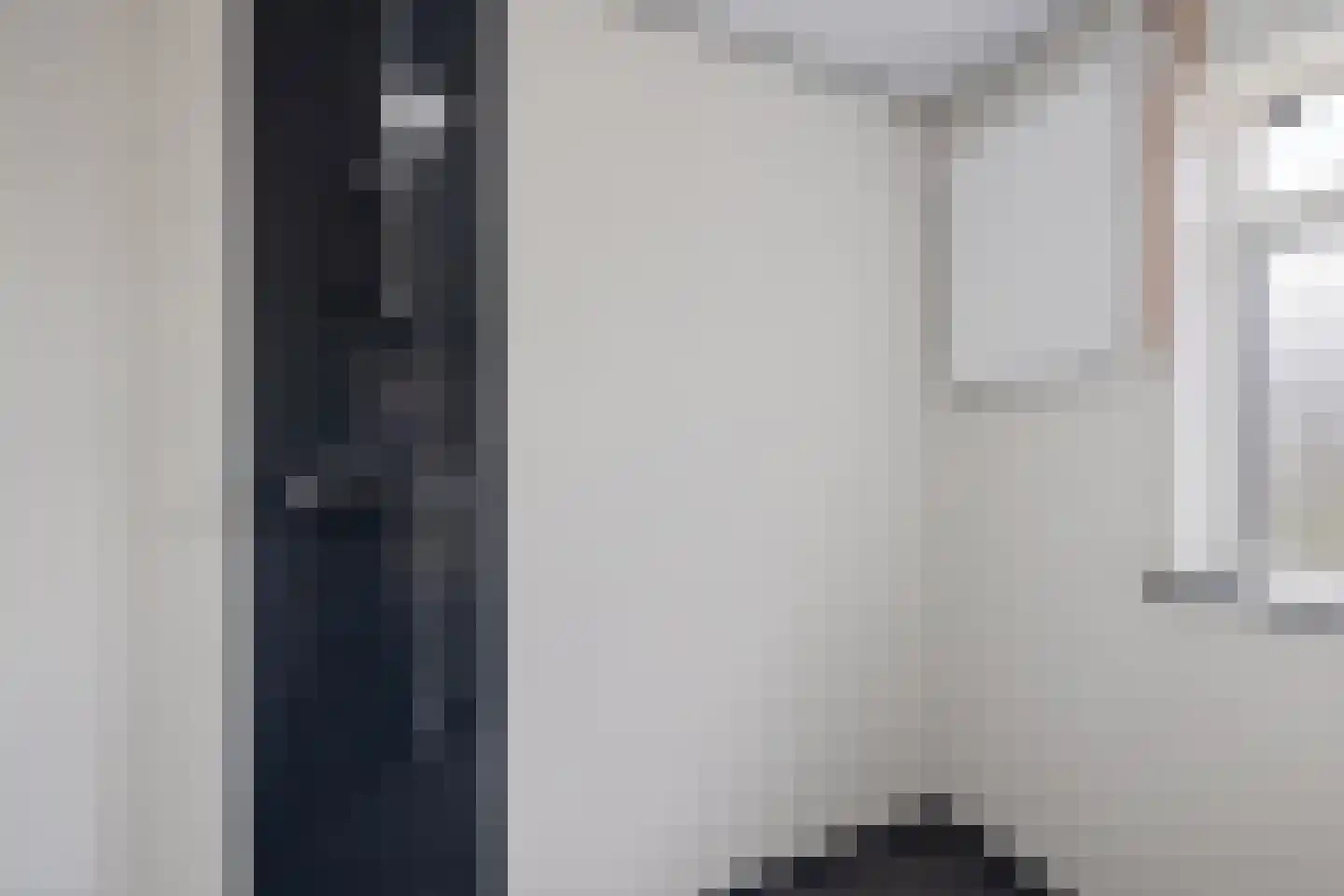 Sportlaan 10 Nieuw-Buinen thumbnail 18