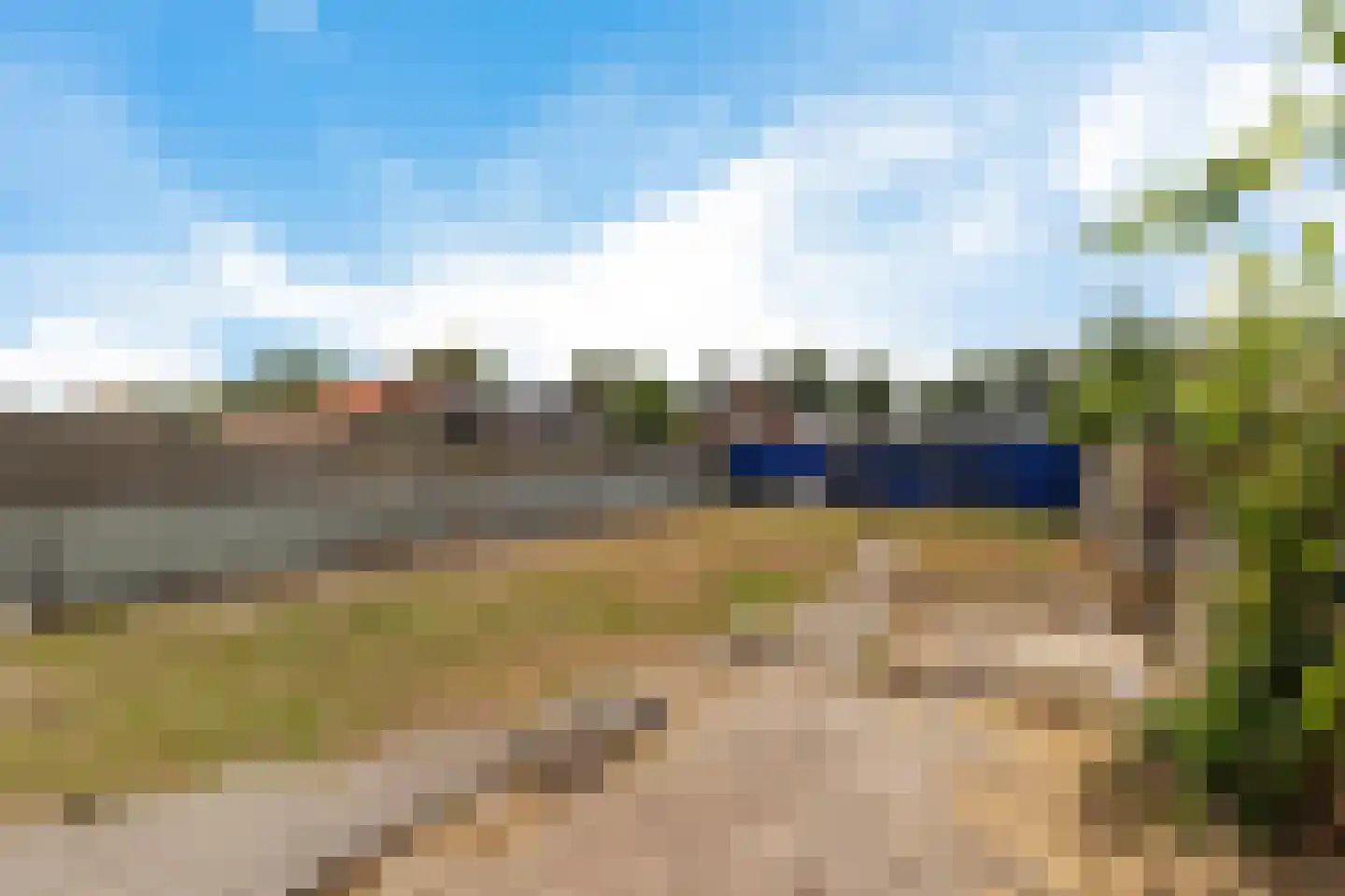 Sportlaan 10 Nieuw-Buinen thumbnail 19
